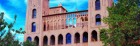 Kasbah Titrit
