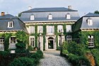 Restauration Nouvelle