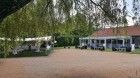 VILLAGE DE