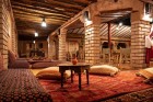 Kasbah Tiwaline
