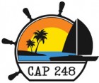 Cap248