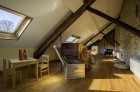 Le Relais Du Malpas