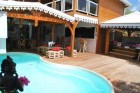 VILLAGE 3N