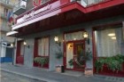 Hotel Continental***