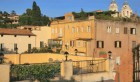 Domus Valeria B & B