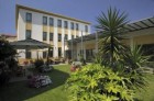 Hotel Spinelli ***
