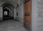 San Frediano Mansion