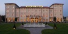 Savoia Hotel Regency****