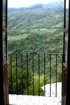 La Casa Carmela