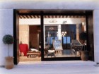 La Posada De Eufrasio