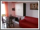 Karol Casa Vacanze