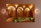 Riad Zahir