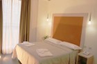 Hotel 33 Baroni