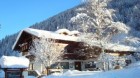 Hotel Biancaneve ***