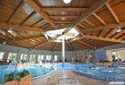 Termas De Cuntis