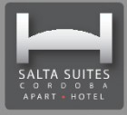 Salta Suites Cordoba Apart Hotel