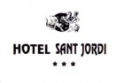 Sant Jordi ***