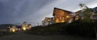 Blanca Patagonia Hosteria Boutique