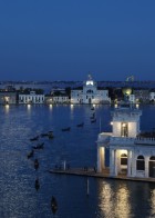 Bauer Palladio Hotel & Spa