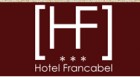 Hotel Francabel ***