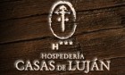Hospederia Casas De Lujan