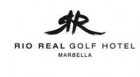 RIO REAL GOLF HOTEL
