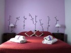 Koten Hotel Palermo Soho