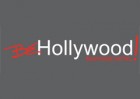 Be Hollywood