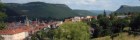 Camping de l'Alagnon