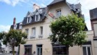 Hôtel de la Cote Fleurie