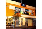 Hotel Entre Ríos