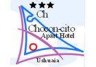 Choconcito Apart Hotel