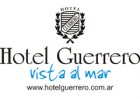 Hotel Guerrero