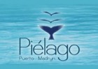 Piélago