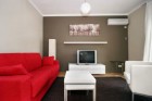 BarcelonaForRent Apartments