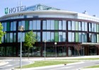 Hotel Jardines De Uleta****