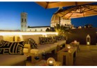 Grand Hotel Cavour ****