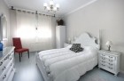 Apartamento En El Centro De Allariz, Ourense