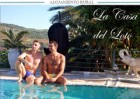 La Casa Del Loto