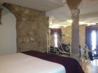 Apartamentos Fuente Redonda (ubeda) 