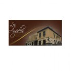 Hotel Rural Los Arguellos 