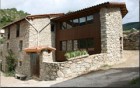 Apartmentos Rurales Cal Roseto I Y Ii