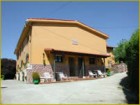 Apartamentos Rurales Castiellu 