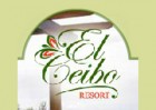 El Ceibo Resort Apart Hotel