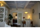 5 Stars In Lucca