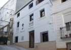 La Posada Del Clavel 