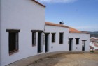 Mirador De Fuentes 