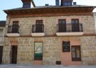 El Almendro De Maria 