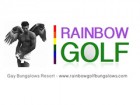 Rainbow Golf Gay Boutique Resort 