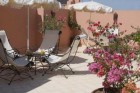Riad Nerja